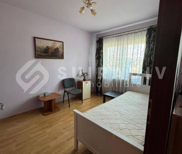 Apartament 2 camere | Pet Friendly | Parcare | Junior Residence - Photo 4
