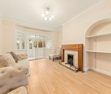 4 bedroom house to rent - Photo 3