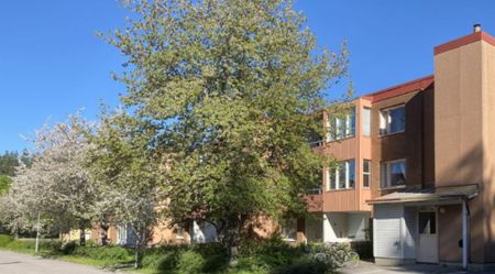 Hornugglegränd 9, 74560, Enköping - Foto 4