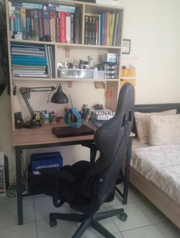 Διαμέρισμα για ενοικίαση Άγιος Αλέξιος (Πάτρα) - Φωτογραφία 3