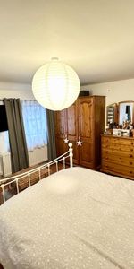 1 bedroom terraced house to rent - Photo 4