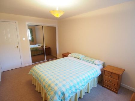 Ruthrieston Court, Riverside Drive, AB10 - Photo 4