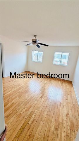 For Lease - 358 Hobbs Crescent, Milton, Ontario - Photo 3