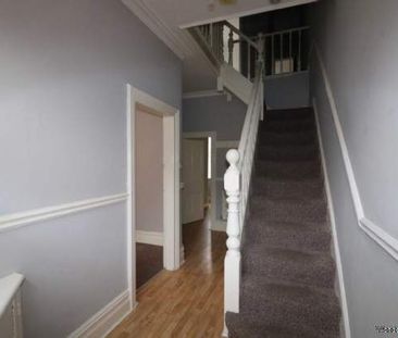 4 bedroom property to rent in Liverpool - Photo 4