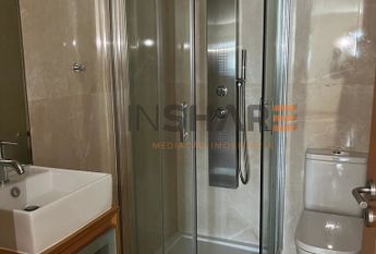 Apartamento T2 em Braga