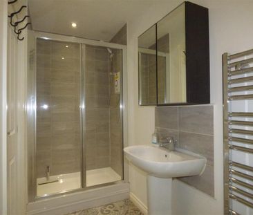 Oak Place, Bidford-on-Avon - Photo 4