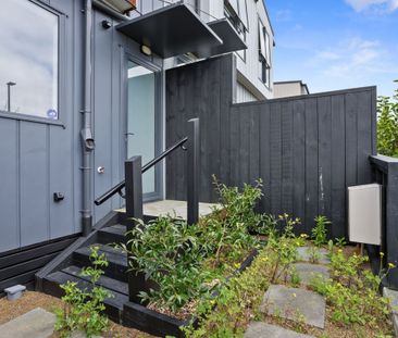 68 Tahere Road, Totara Park - Photo 6