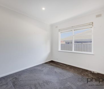 UPDATED FAMILY HOME - Photo 2