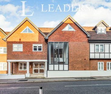 West Street, Reigate, RH2 - Photo 5