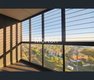 1110/12 Jack Brabham Drive, Hurstville, NSW 2220 - Photo 4