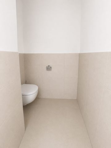 Augustijnsteeg 9 A - Photo 2