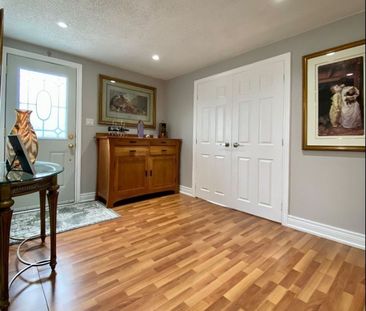 For Lease - 4870 mapleview Crescent, Port Colborne, Ontario - Photo 5