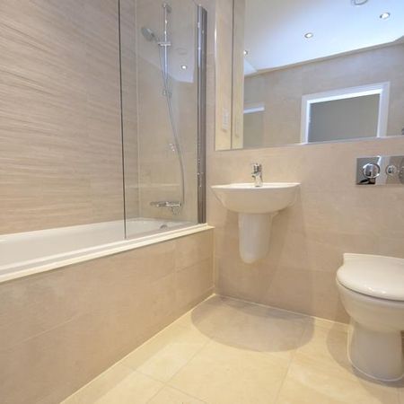 Clearview House, Pinner Road, Northwood Hills, HA6 - Photo 4