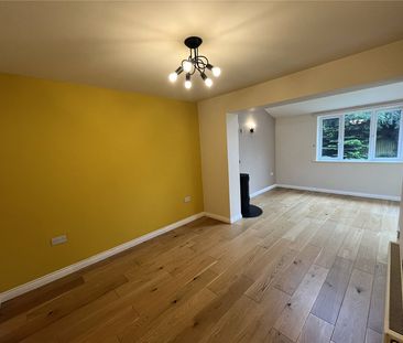 The Rectory, Millbrook Drive - Photo 2