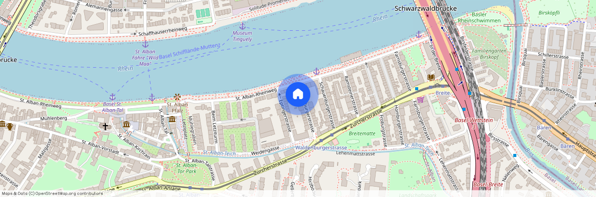 4052, Basel, Waldenburgerstrasse, 10