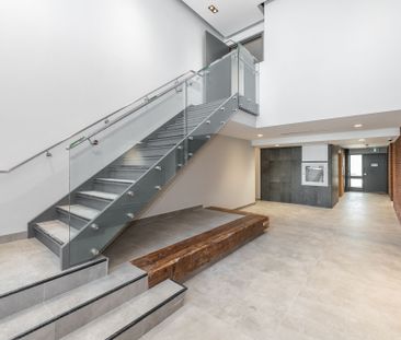 For Lease - 320 MIWATE Private Unit# 410, West Centre Town, Ontario - Photo 5