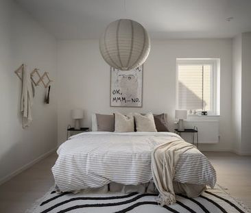 Skolgatan, Nynäshamn - Photo 4