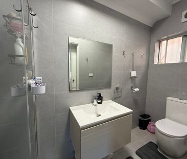 53 Chertsey Avenue, Bankstown, NSW 2200 - Photo 3