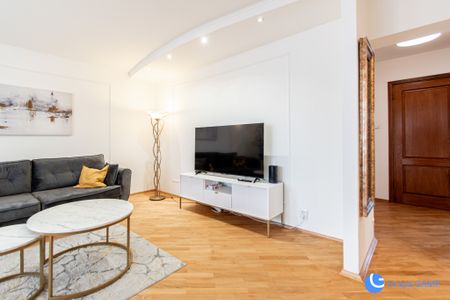 3 pok I Fiołkowa I balkon I 18.01 I - Photo 4