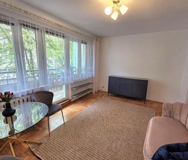 (Symbol 440042) MIESZKANIE na WYNAJEMSzczecin, Śródmieście-Centrum ... - Photo 4