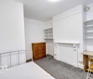 1 bedroom terraced house to rent - Photo 4