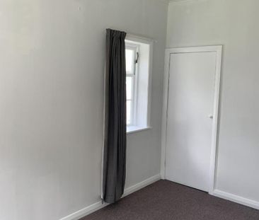 9 Bell Street, Marton - Photo 3