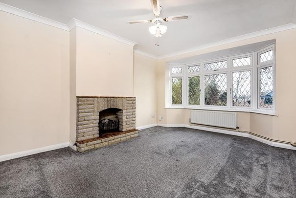 3 bedroom semi-detached house to rent - Photo 1