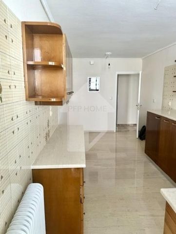 Διαμέρισμα για ενοικίαση Πολιτεία (Κηφισιά) - Photo 3