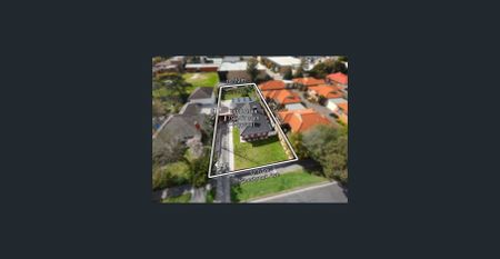 For Lease – Modern Comfort & Prime Location 26 Sherbrook Avenue, Ringwood VIC 3134 - Photo 4