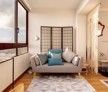 Costa da Caparica São João de Caparica - Photo 4