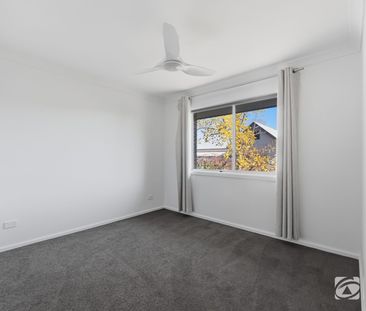 RENOVATED SPLIT LEVEL LIVING - Photo 6