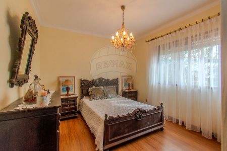 Moradia T5 em Porto - Photo 4