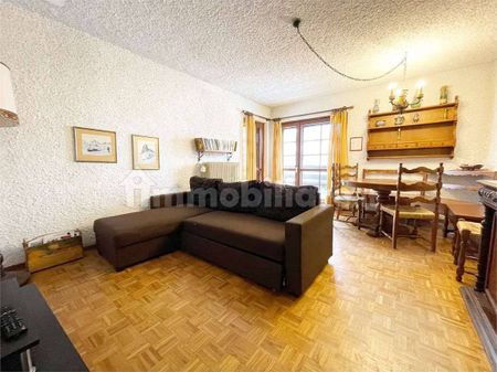 Appartamento via Cascata, 9, Centro, Madesimo - Photo 2