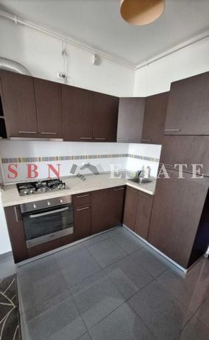 Inchirieri Apartamente 2 camere Bucuresti - Photo 5