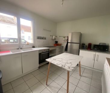 Location Appartement 2 pièces 70m² ST JEAN DE BRAYE 45800 - Photo 4