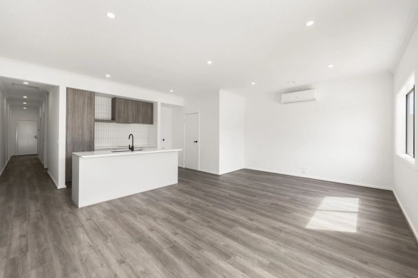 Brand-New Modern Living in Tarneit - Photo 1