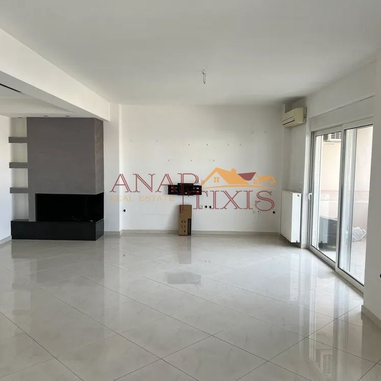 Διαμέρισμα για ενοικίαση Μεταμόρφωση - Photo 1