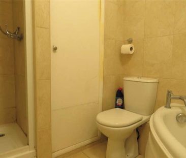 Birchend Close, South Croydon, Surrey, CR2 - Photo 2