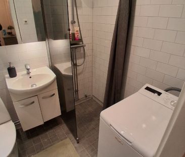 Enskede - 2rok - tillsv - 13.800kr/mån - Foto 6