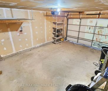 For Lease - 48 Downing Crescent, Barrie, Ontario - Photo 5