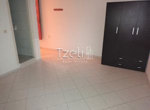 Studio/Γκαρσονιέρα για ενοικίαση - Πάτρα, - Photo 1