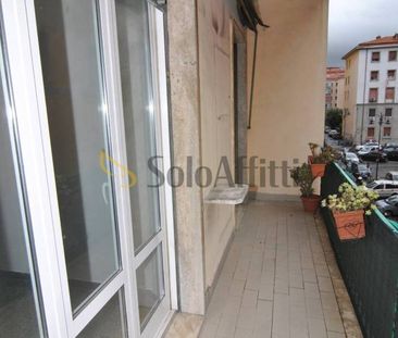 Appartamento via Grande 249, Via Grande - Piazza della Repubblica, ... - Photo 6