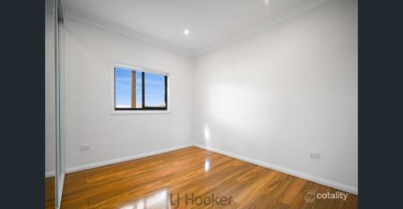 Modern Lakeside Living in the Heart of Speers Point - Photo 4
