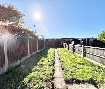 Wharf Road, Pinxton, NG16 - Photo 6