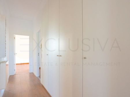 Luxury House for rent in Cascais, Portugal - Photo 4