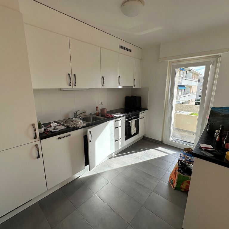 Appartement de 4 pièces 1er étage - 1032 Romanel-sur-Lausanne - Photo 1