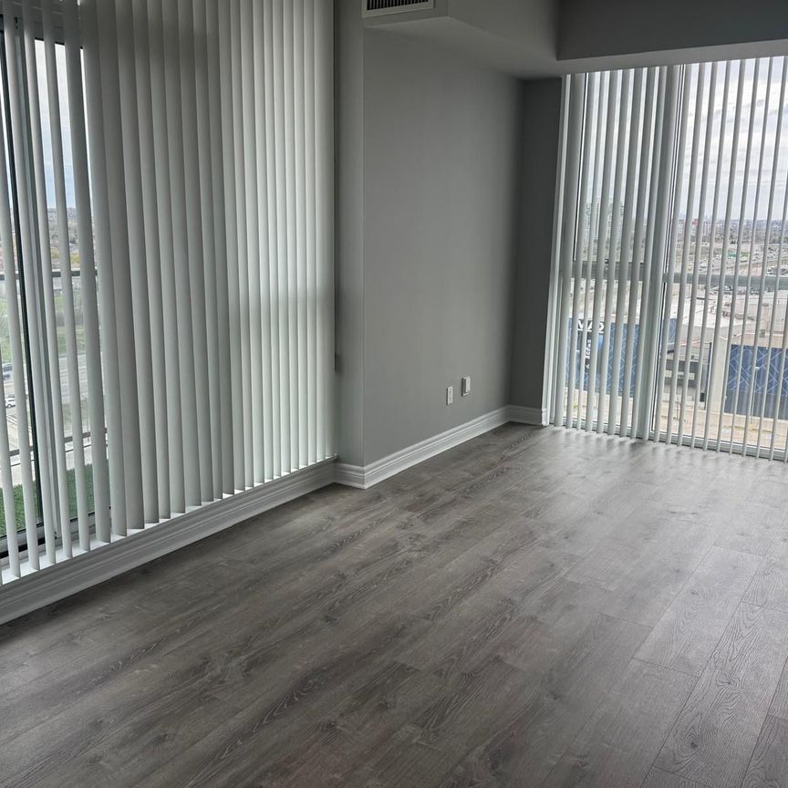 For Lease - 339 Rathburn Road Unit# 1716, Mississauga, Ontario - Photo 1