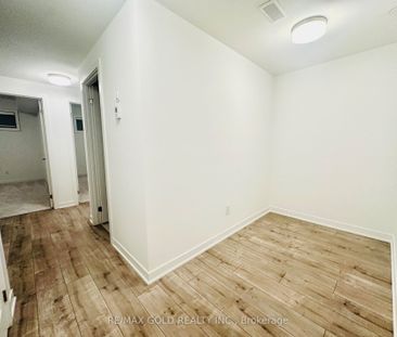 For Lease - 4015 Hickory Drive Unit# 13, Mississauga, Ontario - Photo 4