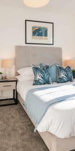 3 bedroom house to rent - Photo 3