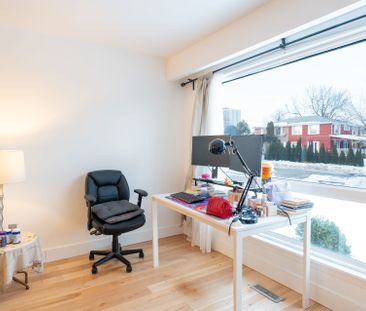 For Lease - 65 Cloverdale Drive, Brampton, Ontario - Photo 5